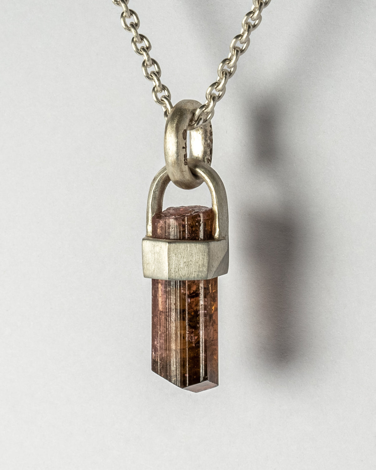 Talisman Necklaces – Parts of Four