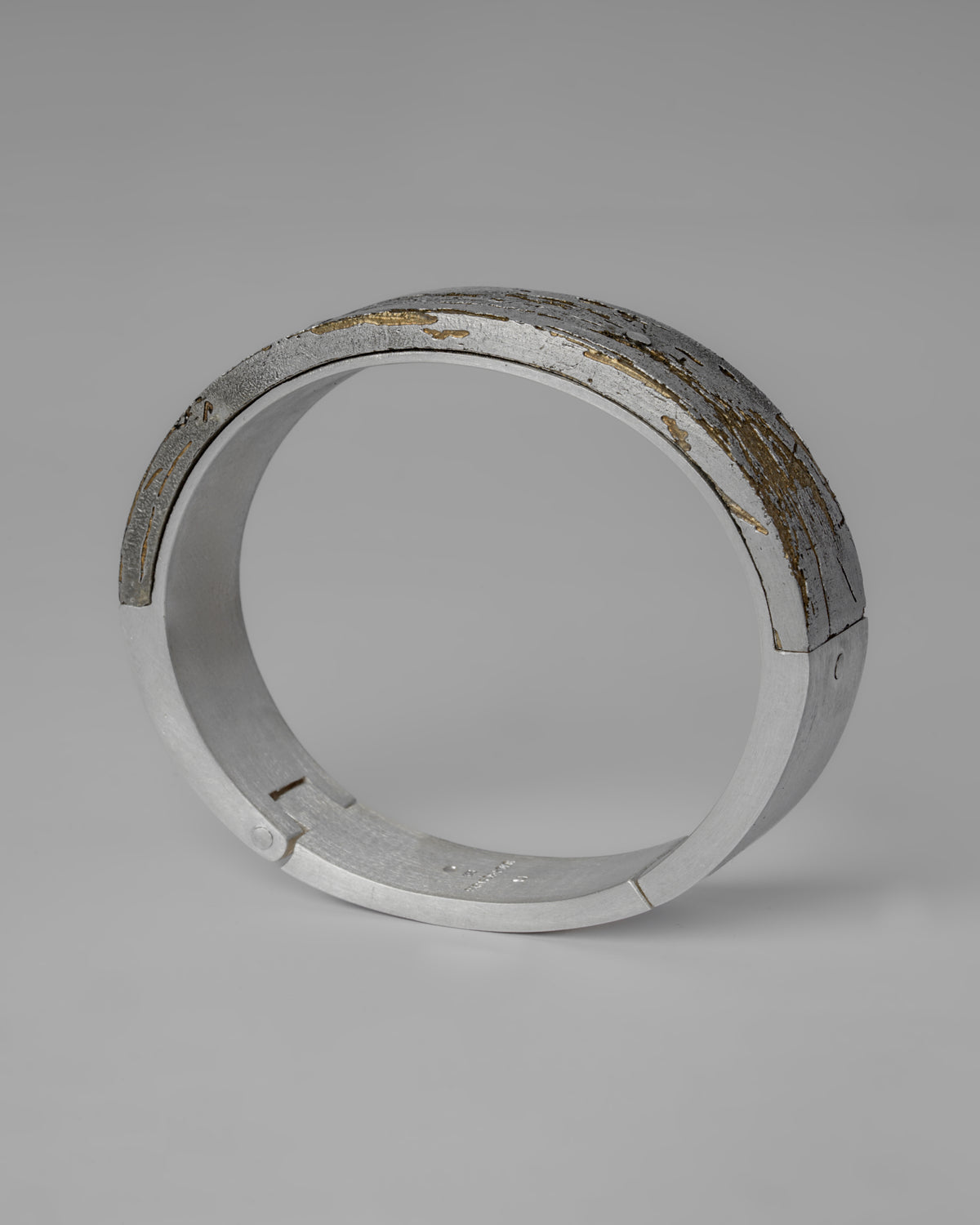 Sistema Bracelet v2 (17mm, MA+SUAG) – Parts of Four