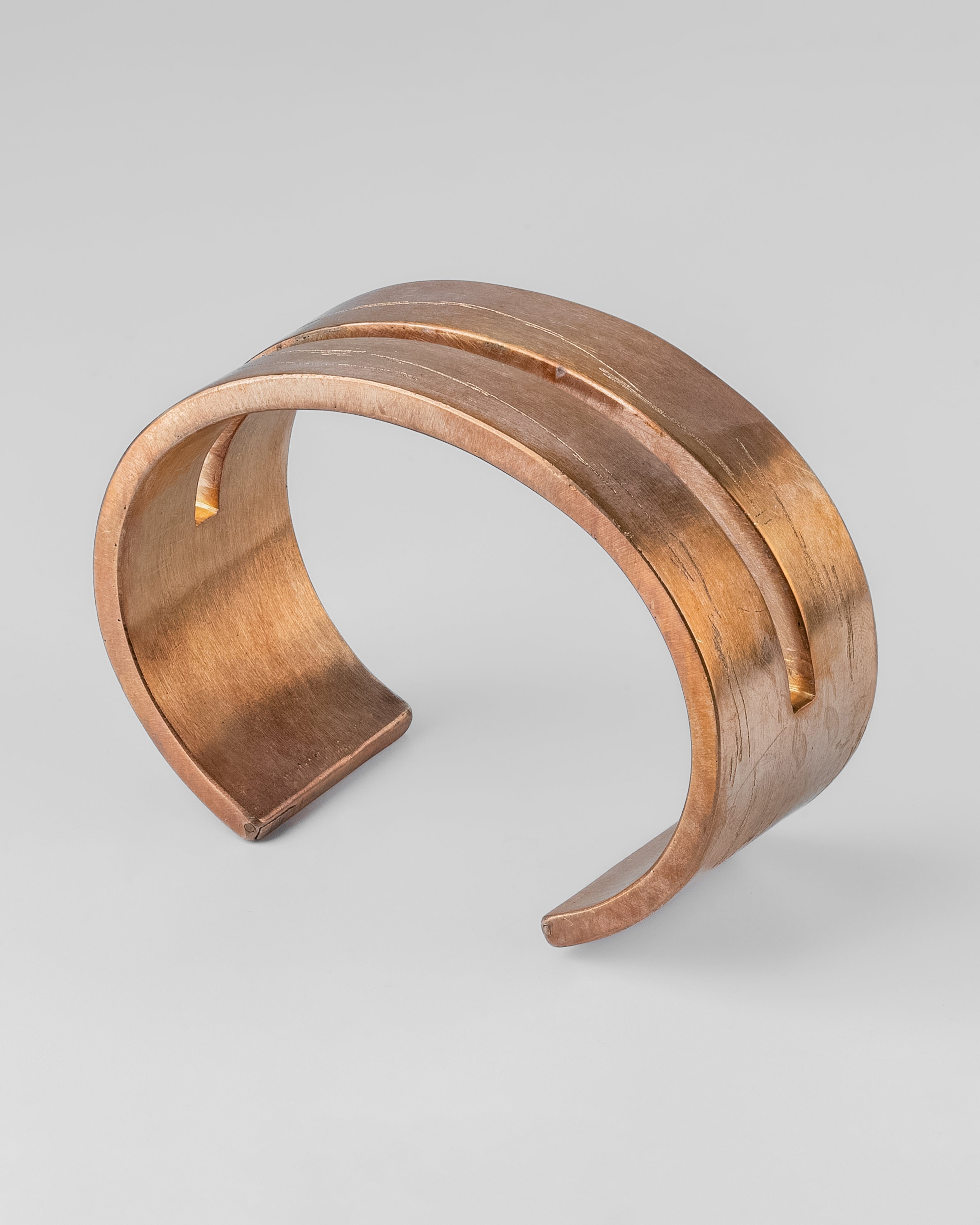 アクセサリー Parts of four Slit Bracelet Bracelets – tagged 