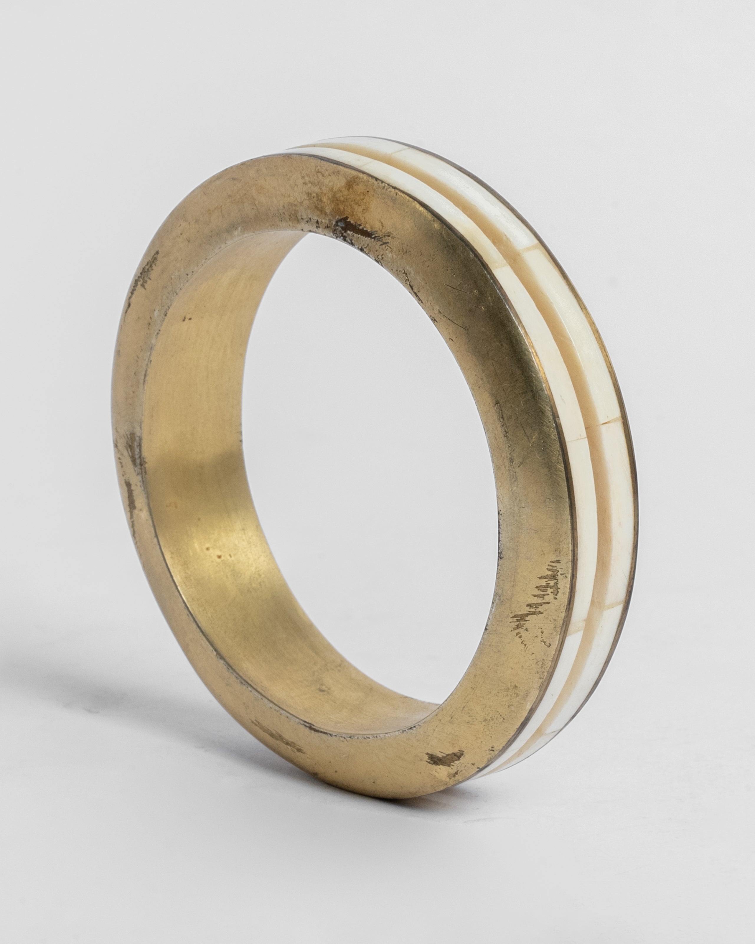 Bracelets – tagged 