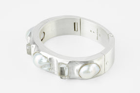 Sistema Bracelets – Parts of Four