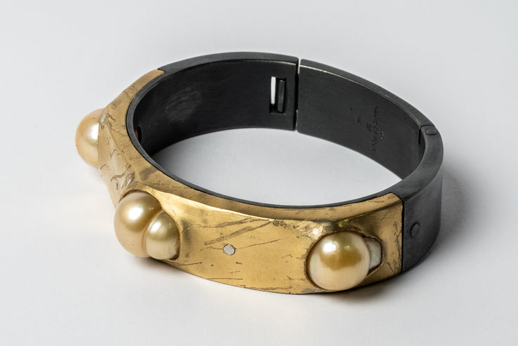 BGA2BGLGD - Bracelet