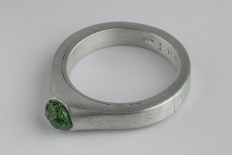 Rings – Page 3 – Parts of Four