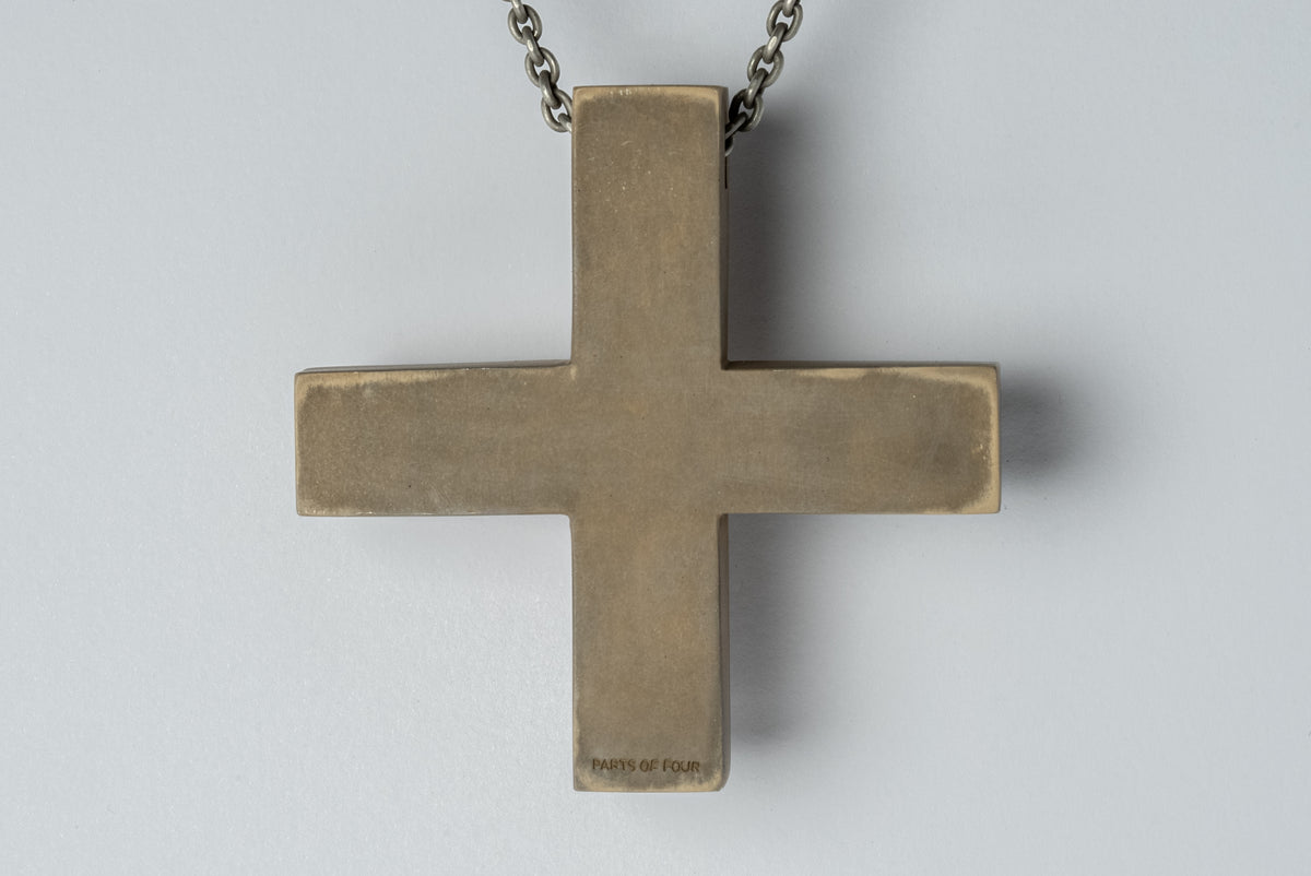 DSC02189_82168cbf-0d61-4e44-