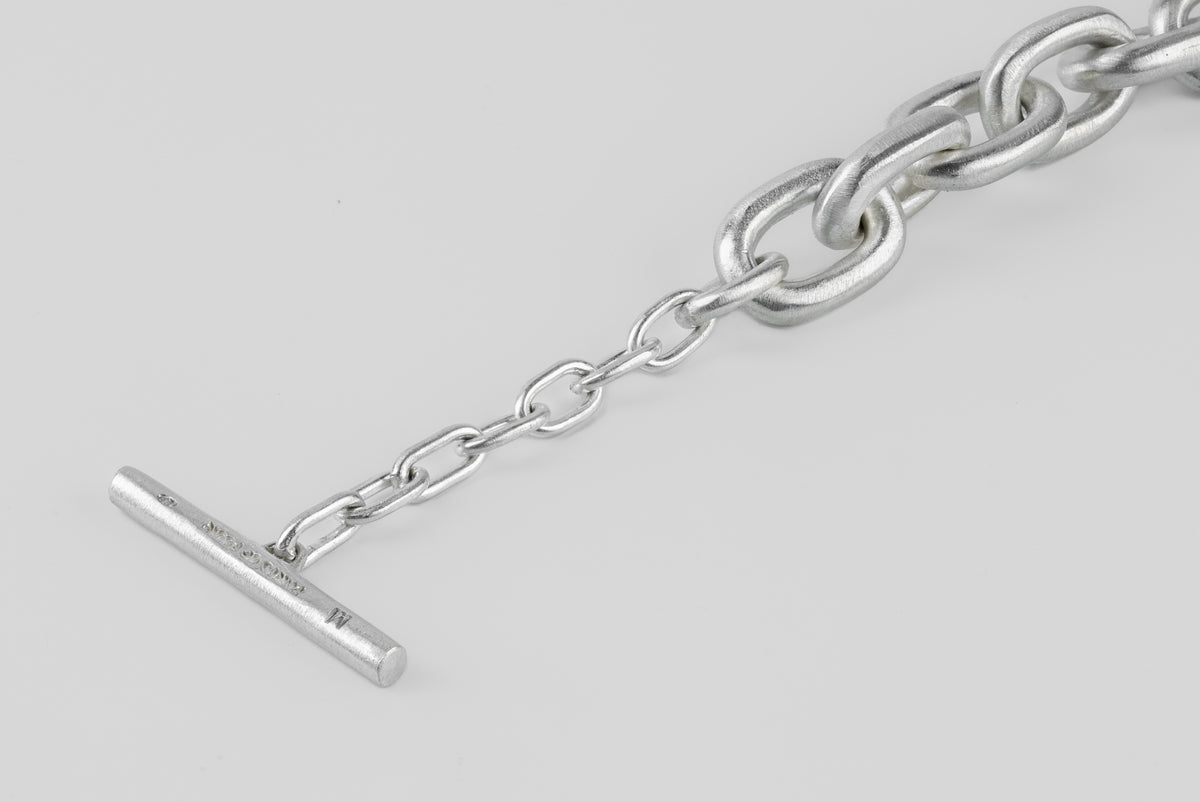 DSC05497-Edit_38d93fd4-351b-