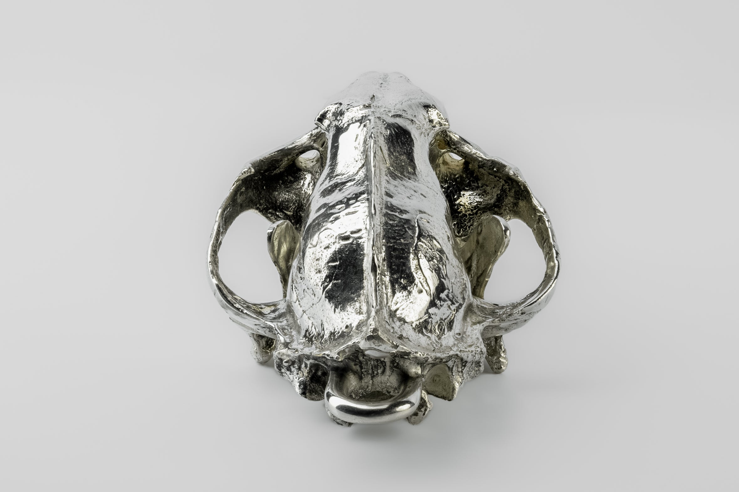 00s roen leopard skull レオパード スカル 骸骨 ジャージ 00s roen leopard skull レオパード スカル 骸骨 ジャージ