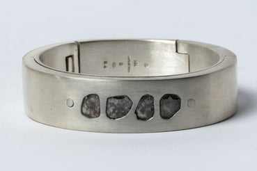 Lot De Bijoux : 4 Colliers + 2 Bracelets - Occasion, état à Vérifier