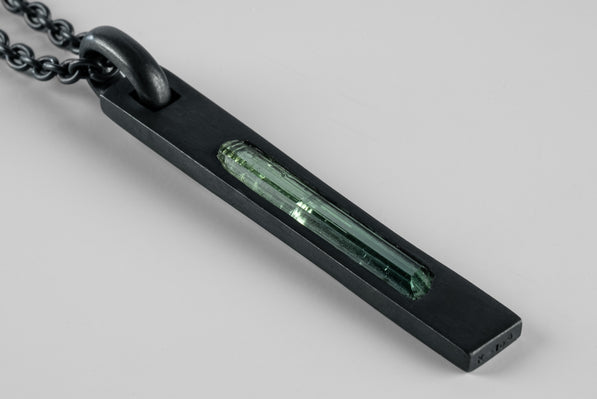 UNIKE JEWELS JEWELRY Mod. UK.AN.1204.0018 main image 1