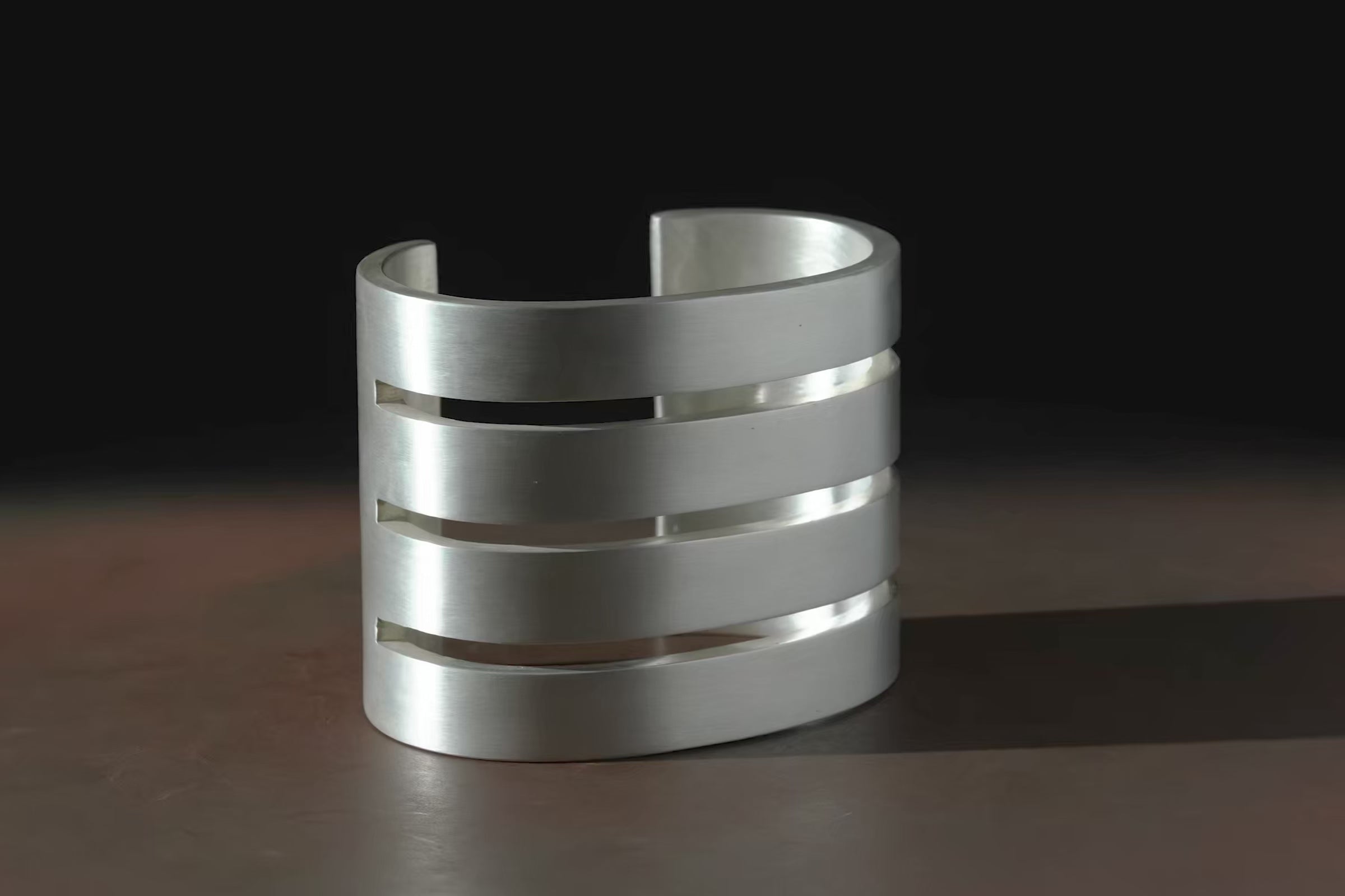 240f0755a4b1440caf012e478d1c4b