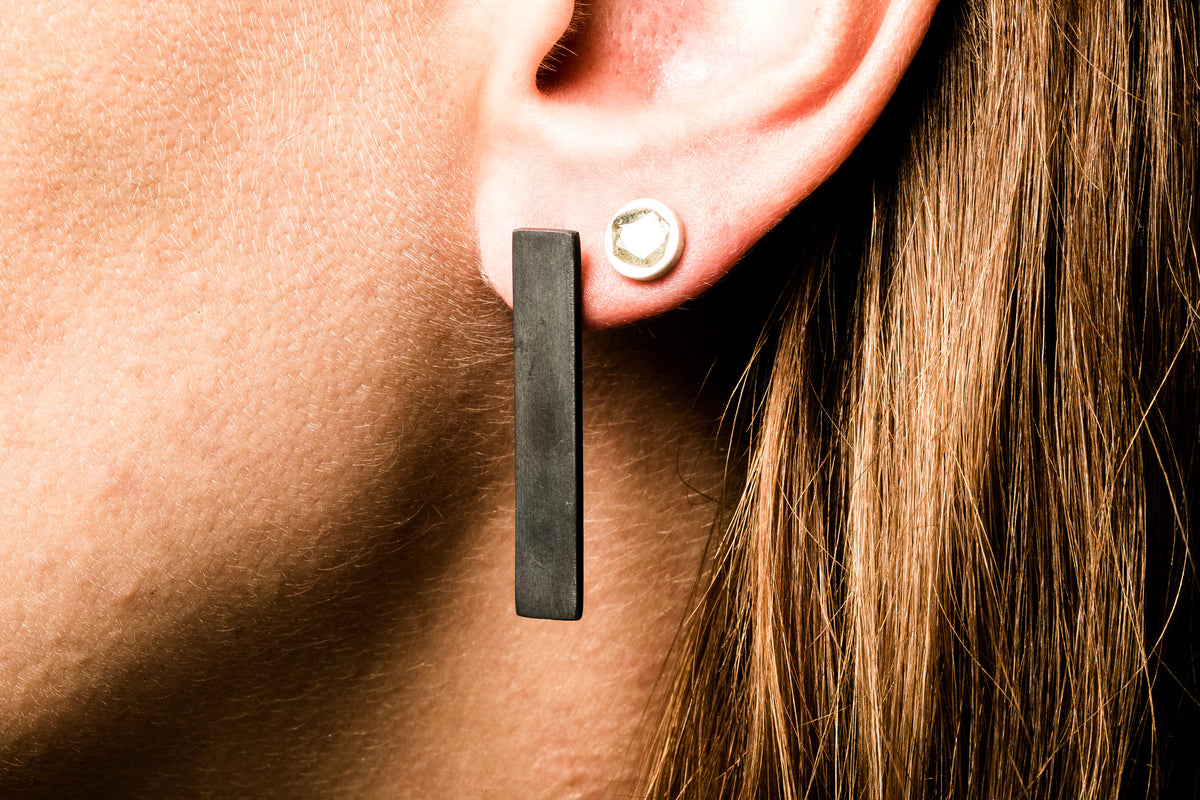 Parts of four Deco Earring ピアス o8mwnk06lcc9cecholdp.png?crop=