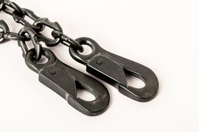 Newest Styles – Page 2 – Parts of Four