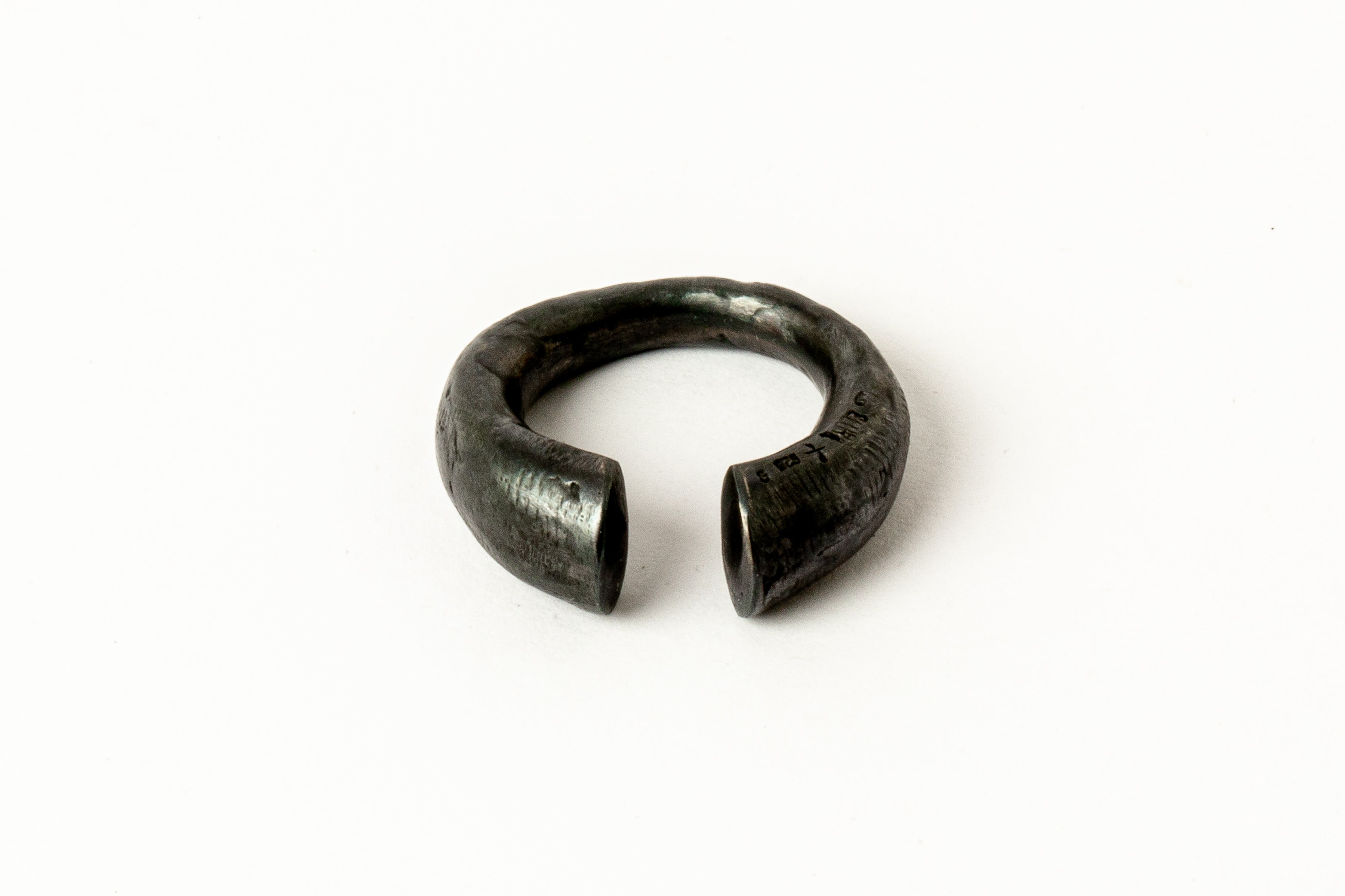 Little Druid Ring (KA) – Parts of Four