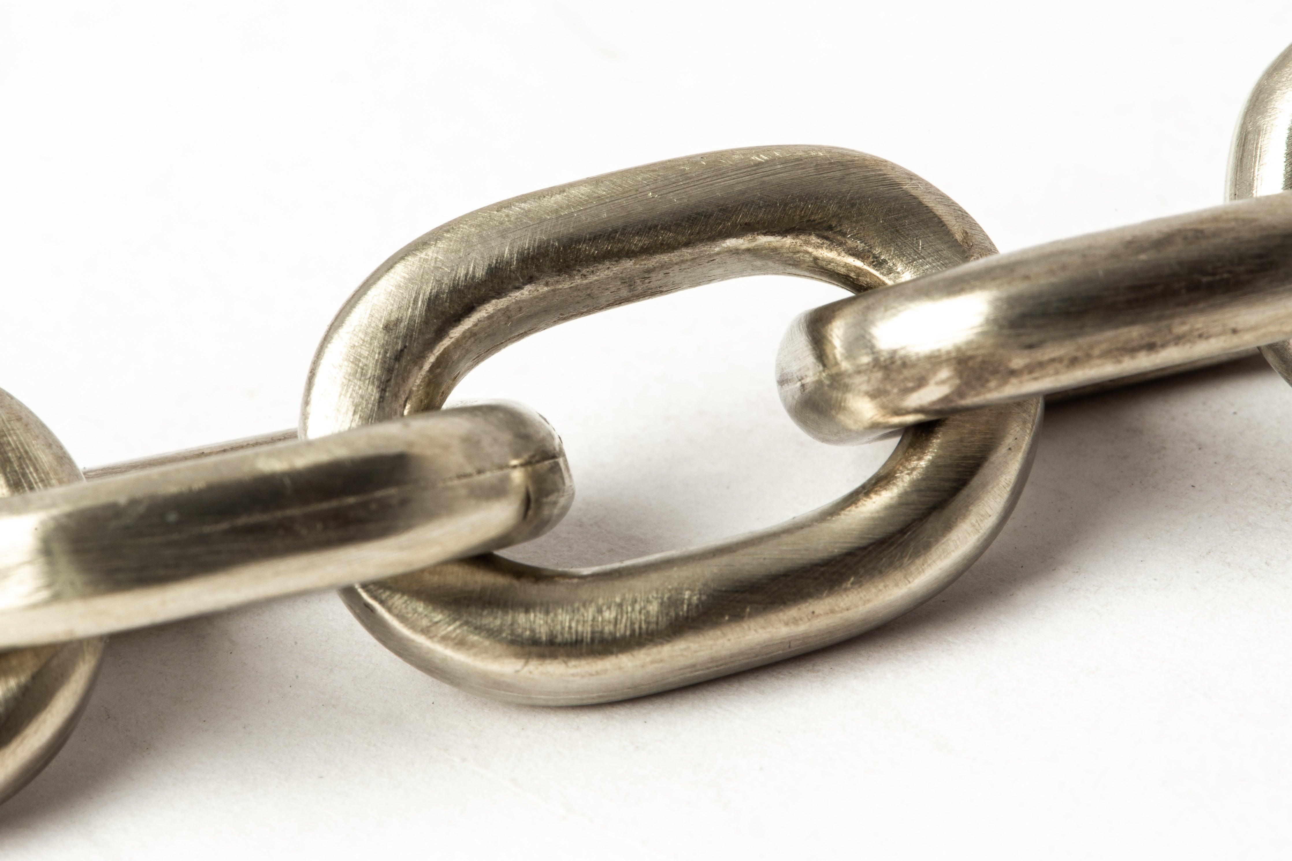 Mini Binding Chain Clip (MZ) – Parts of Four